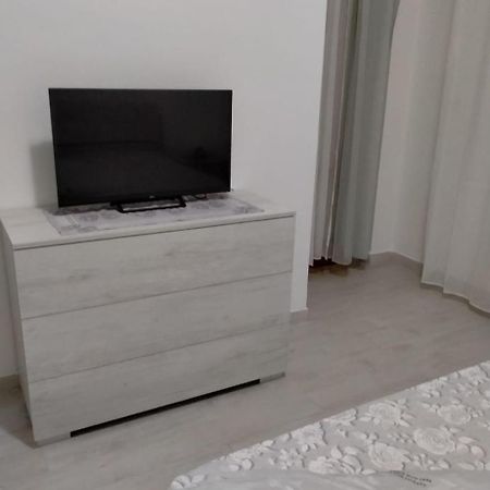 מלון ברינדיזי Anefe מראה חיצוני תמונה