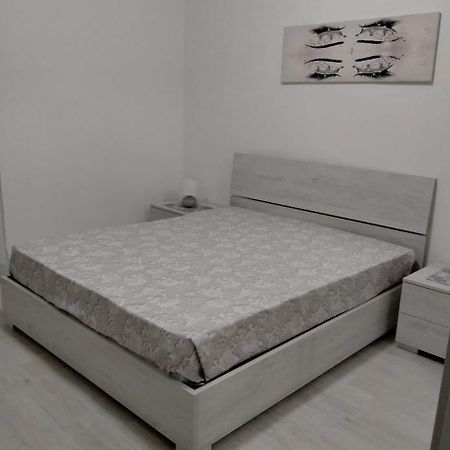 מלון ברינדיזי Anefe מראה חיצוני תמונה