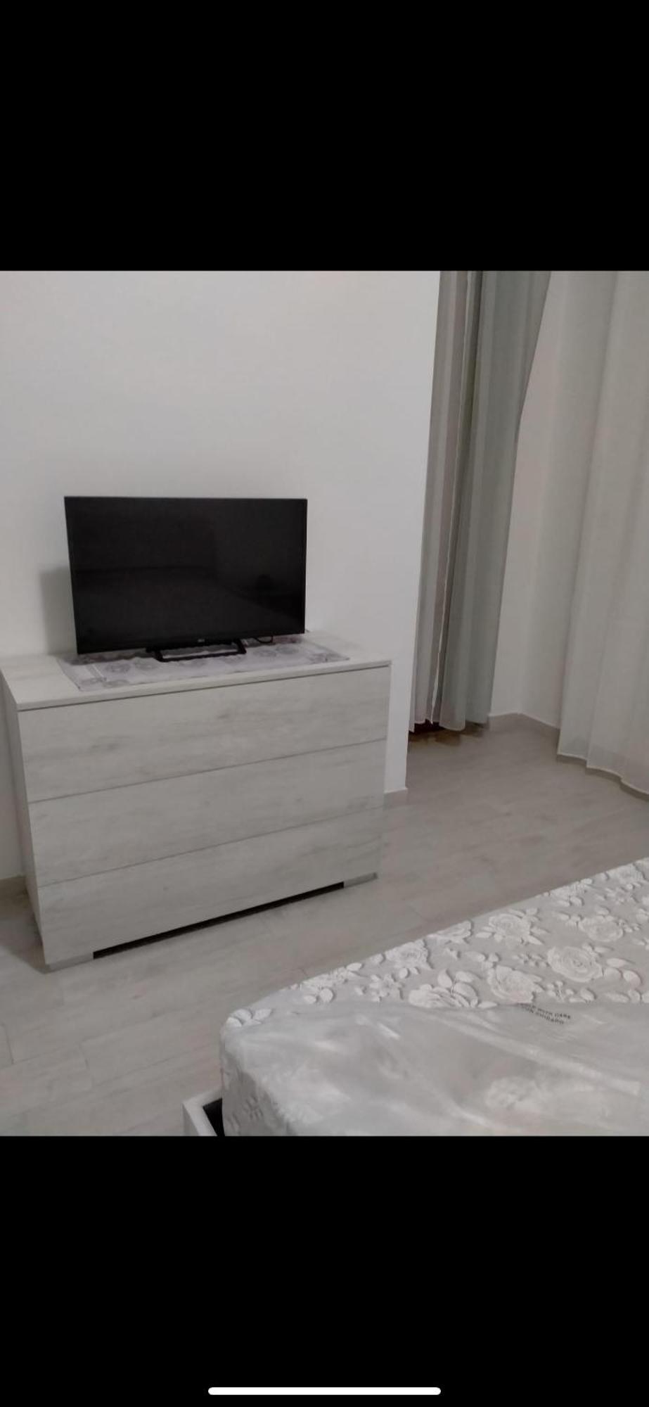 מלון ברינדיזי Anefe מראה חיצוני תמונה