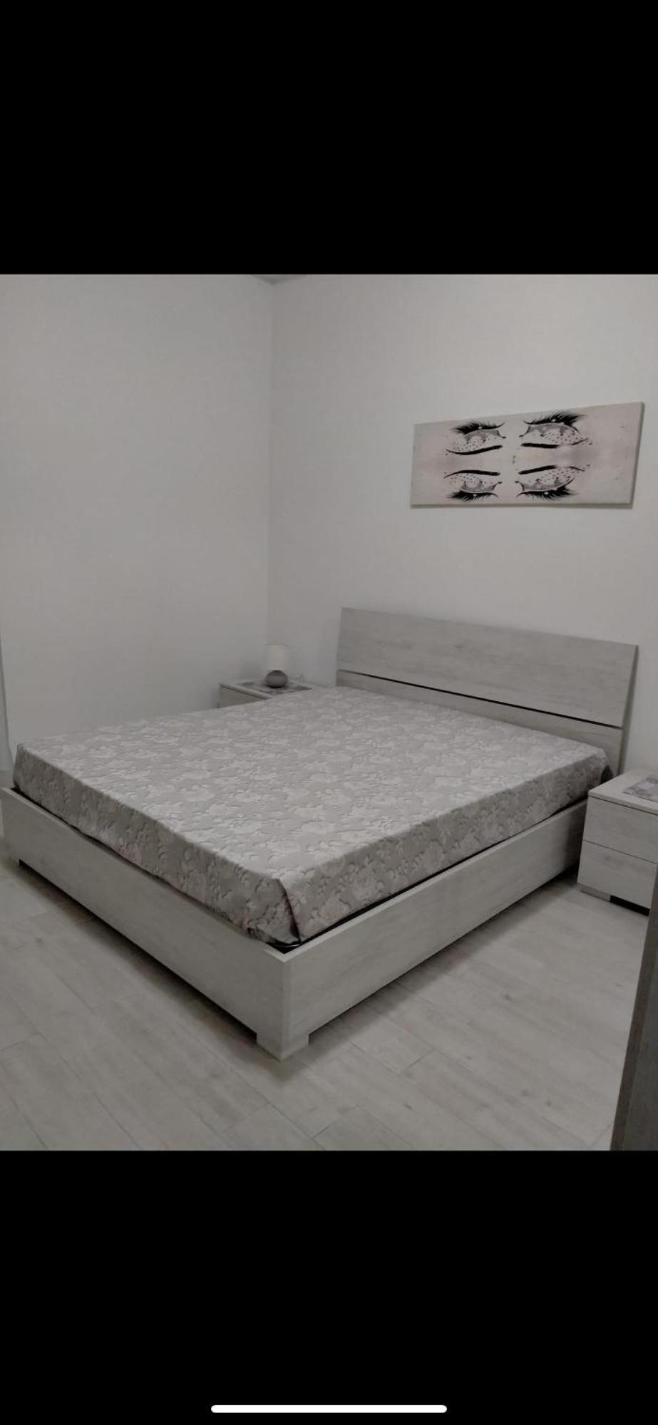 מלון ברינדיזי Anefe מראה חיצוני תמונה