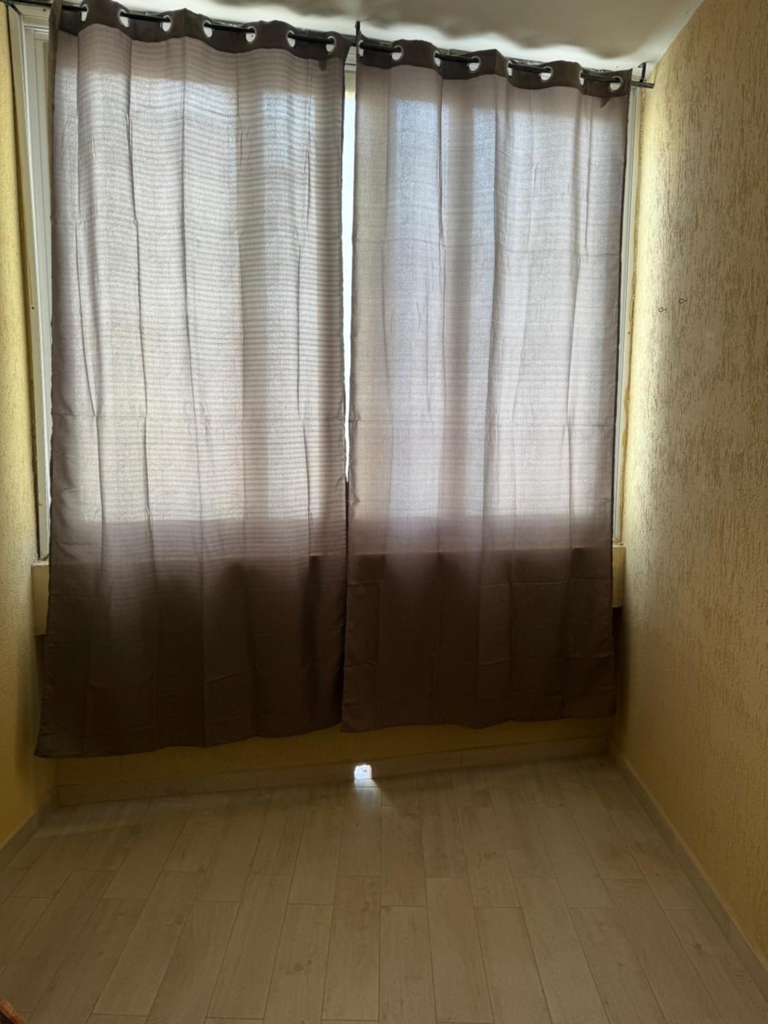 מלון ברינדיזי Anefe מראה חיצוני תמונה